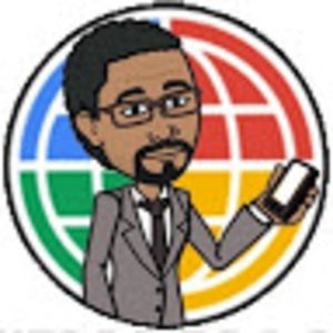 AllMyLinks profile picture for @wiley
