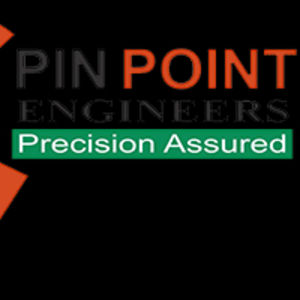 AllMyLinks profile picture for @pinpoint