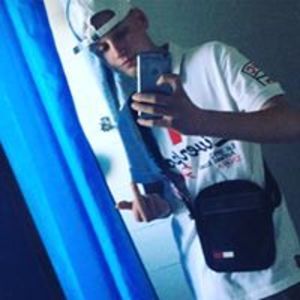AllMyLinks profile picture for @william