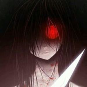 AllMyLinks profile picture for @facebook