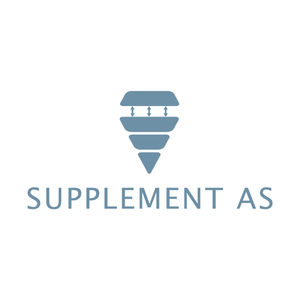 AllMyLinks profile picture for @supplement