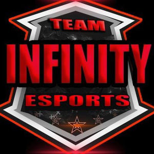 AllMyLinks profile picture for @inf