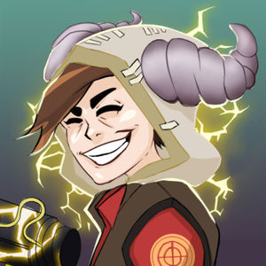 Codexa Artist Codexa (@codexa) | AllMyLinks