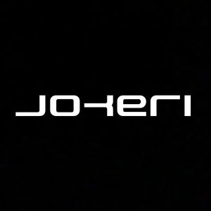 AllMyLinks profile picture for @jokeri