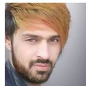 AllMyLinks profile picture for @naimkhan