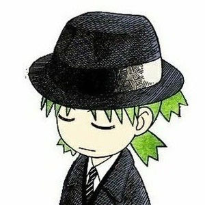AllMyLinks profile picture for @wig