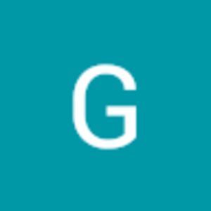 AllMyLinks profile picture for @gabc