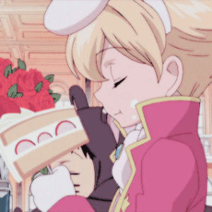 AllMyLinks profile picture for @lauti