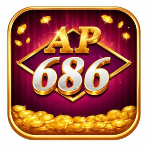 AP686