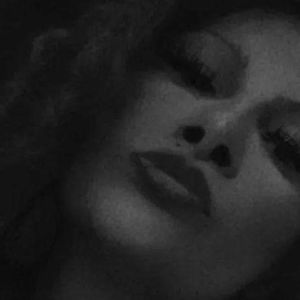 ☆ Chelu Flor Milf 💋 ☆'s links