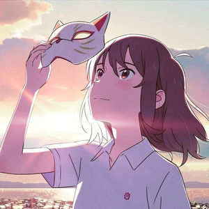 AllMyLinks profile picture for @reiki