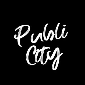 AllMyLinks profile picture for @publicity