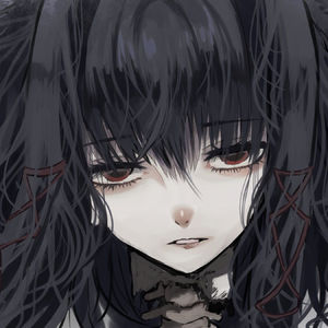 AllMyLinks profile picture for @plague