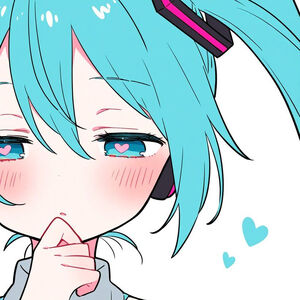 AllMyLinks profile picture for @traitor