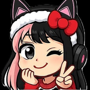AllMyLinks profile picture for @nih
