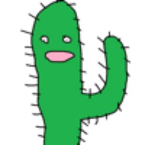 AllMyLinks profile picture for @prickly