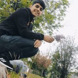 AllMyLinks profile picture for @zazazaza