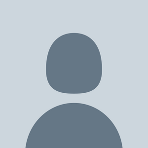 AllMyLinks profile picture for @gg3