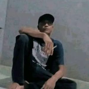 AllMyLinks profile picture for @teguh
