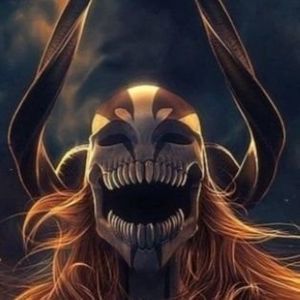 AllMyLinks profile picture for @oho