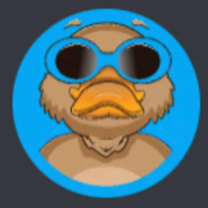 AllMyLinks profile picture for @pineapples