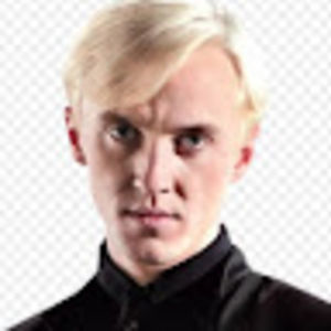 AllMyLinks profile picture for @confess