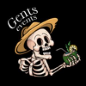 AllMyLinks profile picture for @gents