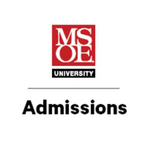 AllMyLinks profile picture for @admissions