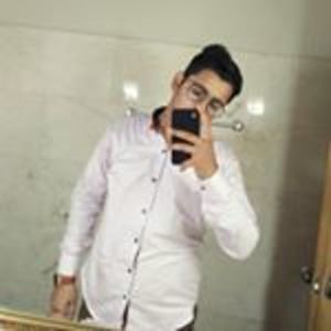 AllMyLinks profile picture for @hussain
