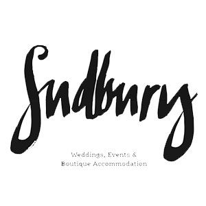AllMyLinks profile picture for @sudbury