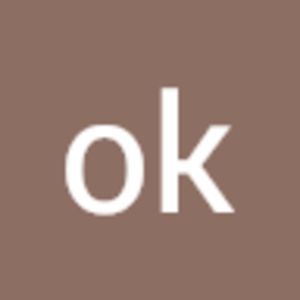 AllMyLinks profile picture for @fart