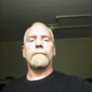 AllMyLinks profile picture for @panama