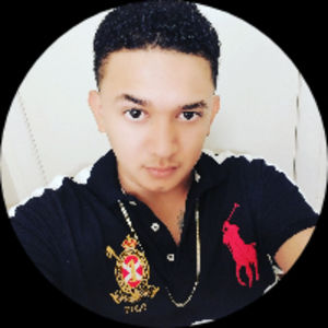 AllMyLinks profile picture for @jota