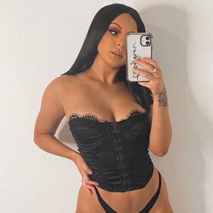 Verity (@veritybaby) | AllMyLinks