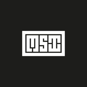 AllMyLinks profile picture for @msi