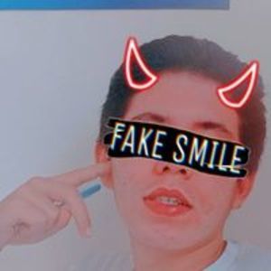 AllMyLinks profile picture for @clive