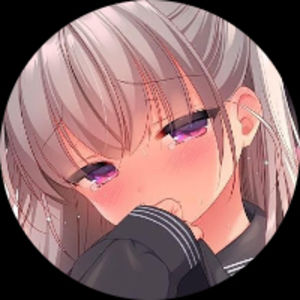 AllMyLinks profile picture for @peachy