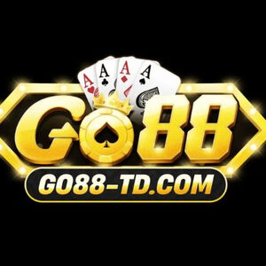 GO88