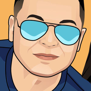 AllMyLinks profile picture for @mortgage