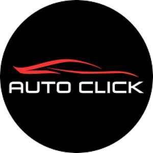 Auto Click 2.2 (@autoclickercss) | AllMyLinks