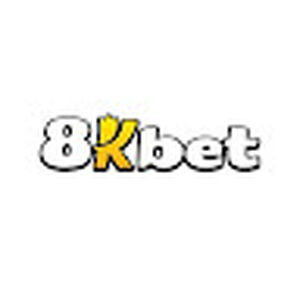 8KBET nhà cái
