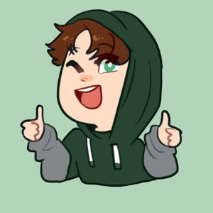AllMyLinks profile picture for @destroyed