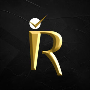 AllMyLinks profile picture for @realize