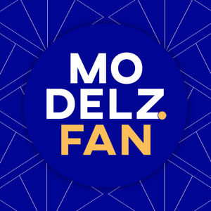 Mymodelz MODELZ.FAN (@modelzfan) | AllMyLinks