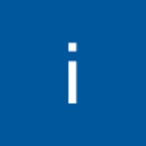 AllMyLinks profile picture for @bangalore