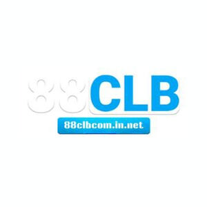 88clbcominnet