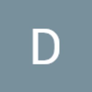 AllMyLinks profile picture for @doozy