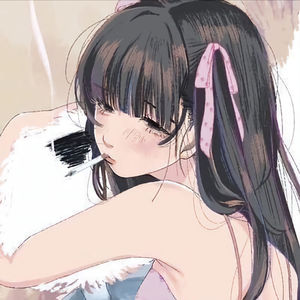 AllMyLinks profile picture for @maika