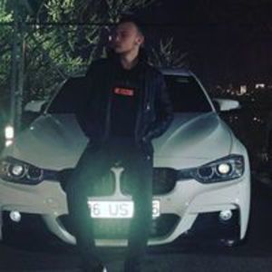 AllMyLinks profile picture for @bura