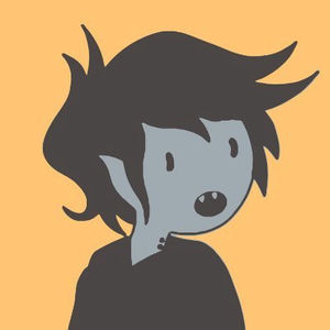 AllMyLinks profile picture for @castle